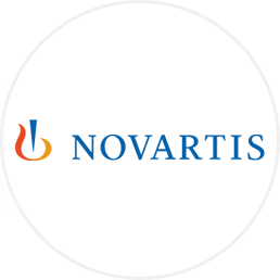 Novartis